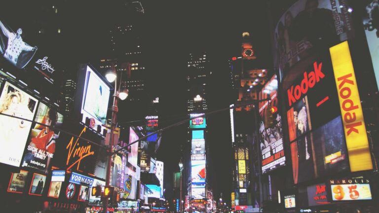 لماذا تحتاج منصتك إلى لوحة تحكم قبل الإطلاق؟